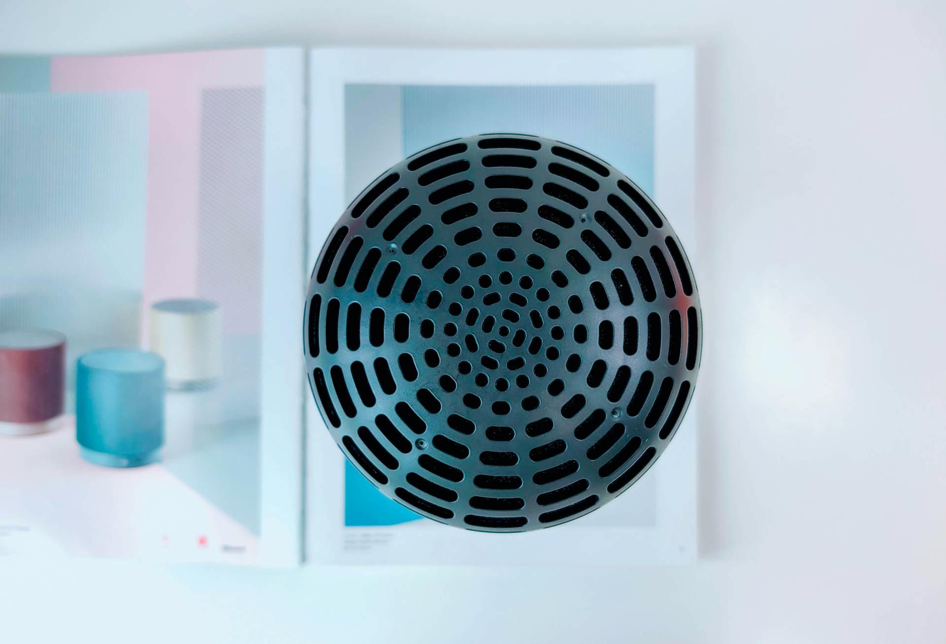 小巨蛋麦克风g3升级版评测,唱吧小巨蛋麦克风g2测评