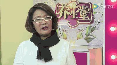 中医治疗乳腺癌晚期最新方法,中医治疗乳腺癌晚期胸腔积液