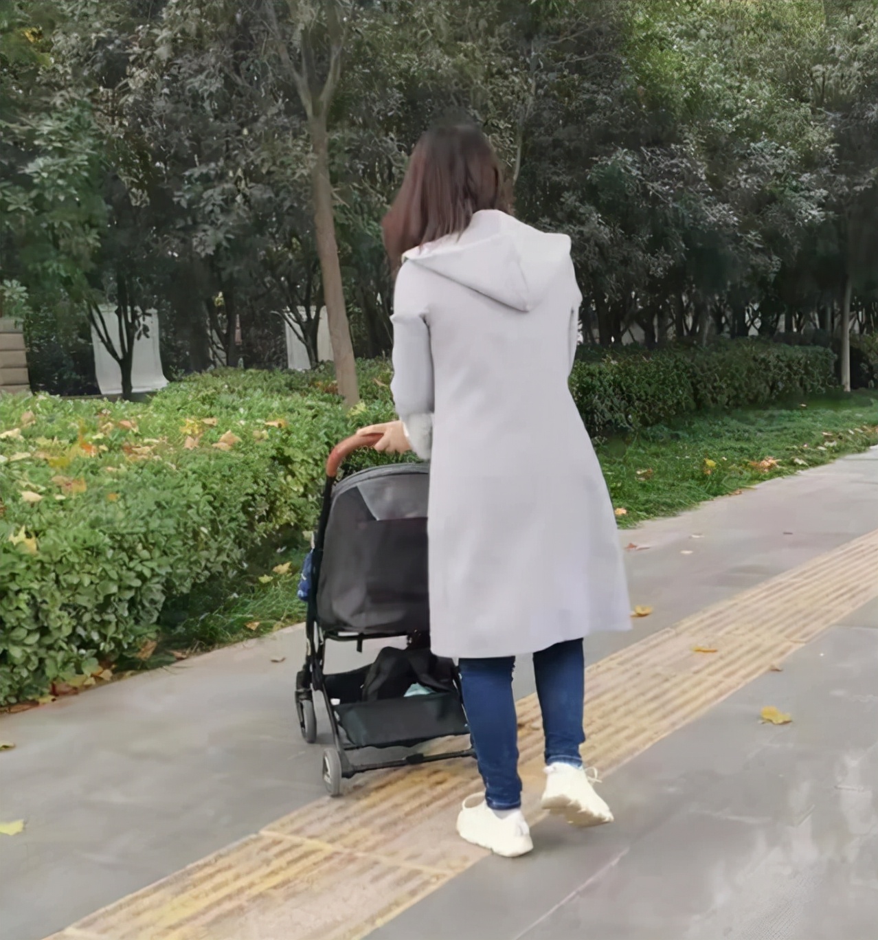 贩毒母亲案件,母亲贩毒判刑