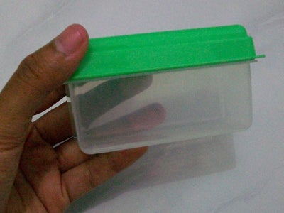 diy立体声大功率音箱,diy大功率功放制作