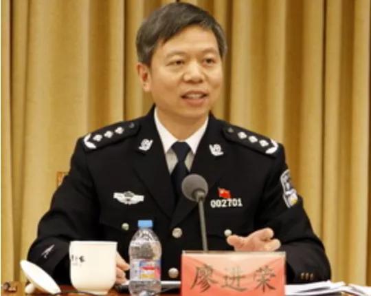 山西省黑砖窑案件,山西省黑砖窑案