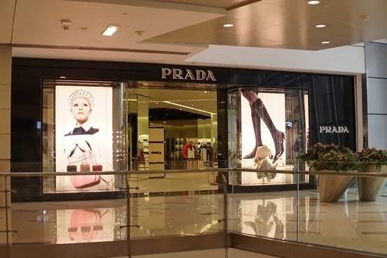 lv路易威登中国首秀,lv最近一场大秀