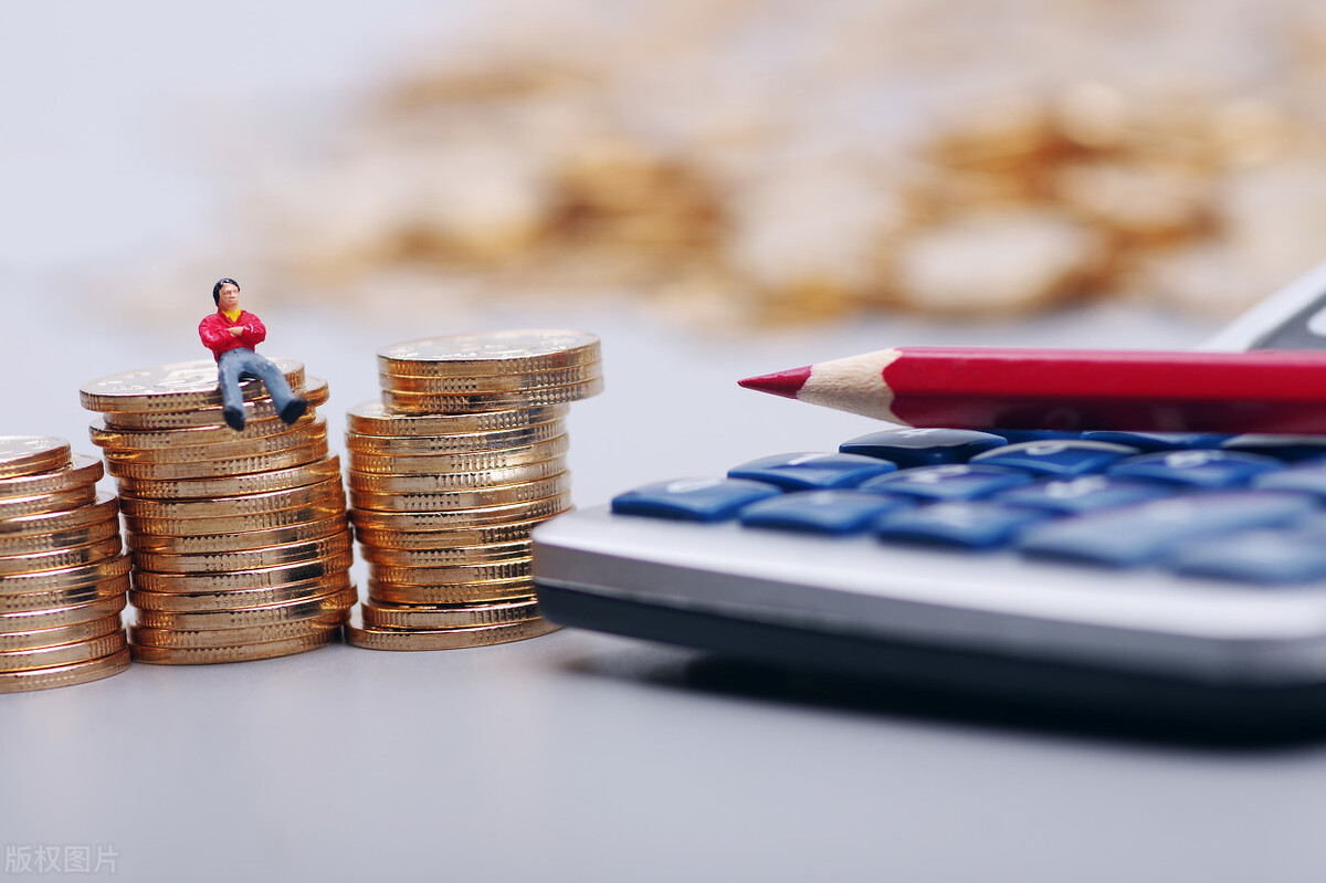 银行存款利息太低,银行存款利息高又安全的方法