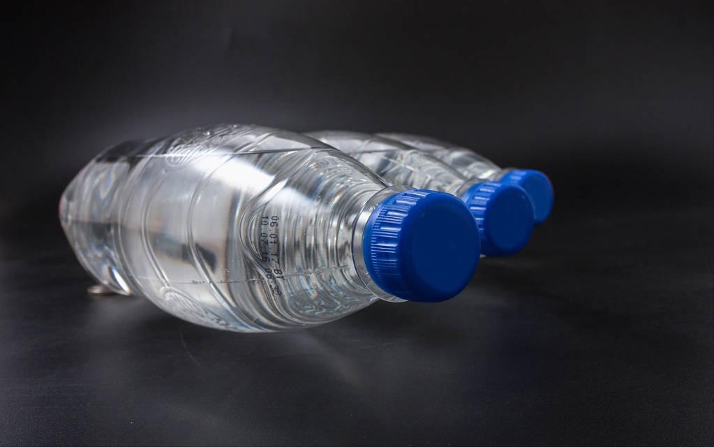 马桶太臭了，放这3样东西，就不会再有异味，每家每户都需要