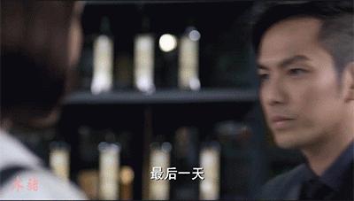 钟汉良何以琛经典语录,钟汉良的何以笙箫默好看吗