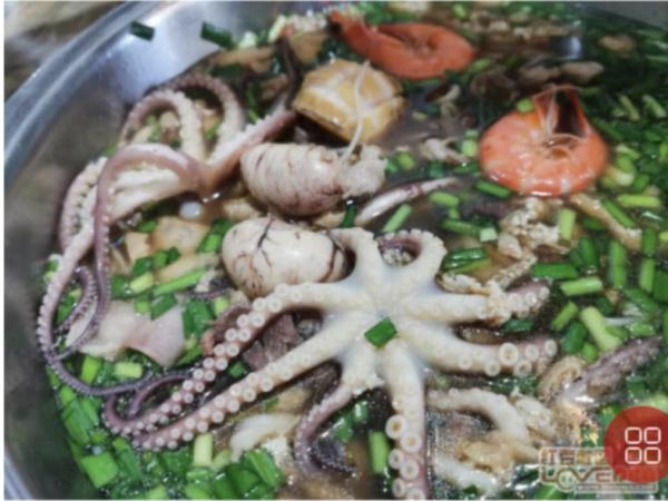 南宁一碗米粉356元是真的吗,356元一碗天价米粉最新调查来了