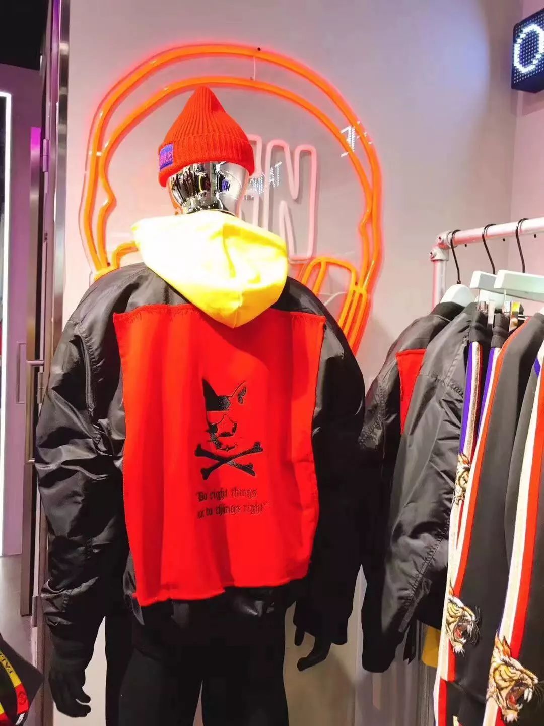 有没有类似于太平鸟gxg的男装,gxg太平鸟算几线品牌