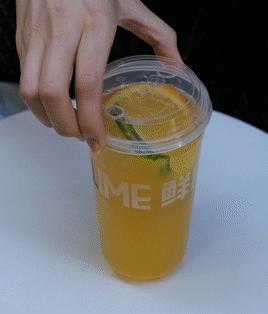 那些年我们一起喝饮料的日子,那些年我们一起喝过的岩茶