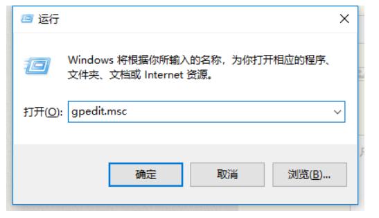 解除宽带上行限制,出租屋宽带限速怎么调