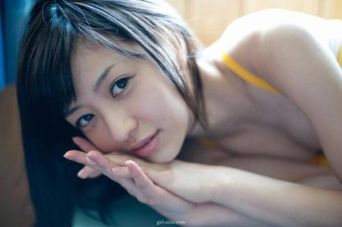 閫㈡辰鑾夊韬潗,閫㈡辰鑾夊璧勬枡