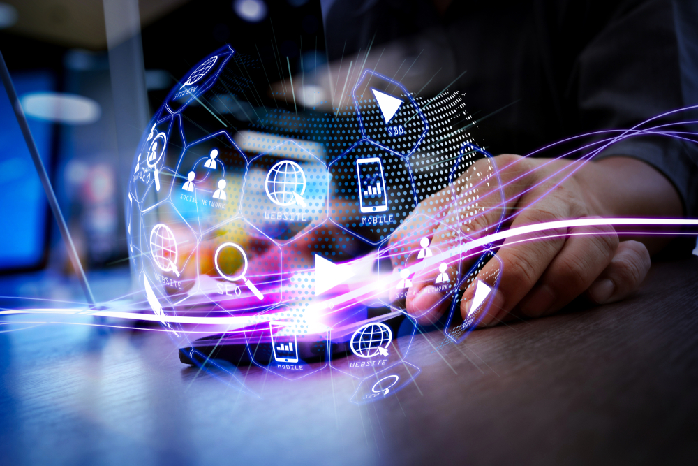 从自助入住谈起，困住酒旅产业数字化进程的是效率和温度