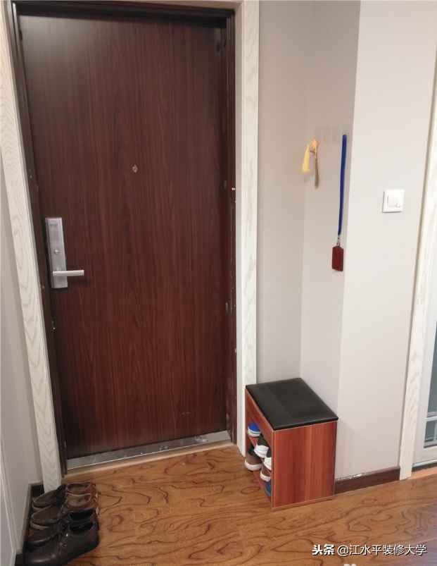 南京美式大户型设计个性装修,南京华府装修效果图