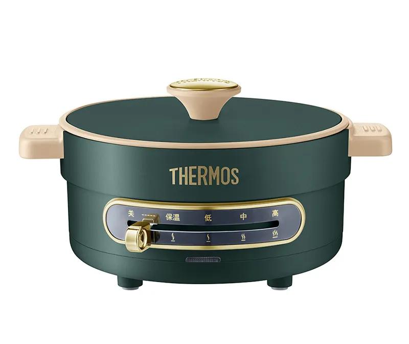 膳魔师魔法师系列,膳魔师最新小家电