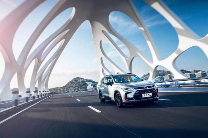 沃兰多redline完整版,沃兰多redline套件