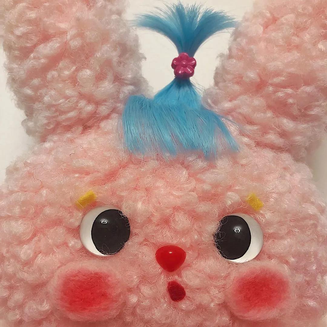 微信头像大全女生专用可爱卡通,微信头像可爱女生专用真人