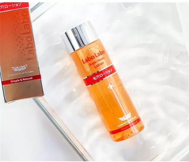 日本deepbio水光胜肽水乳套盒,日本药妆护肤品水乳排行榜