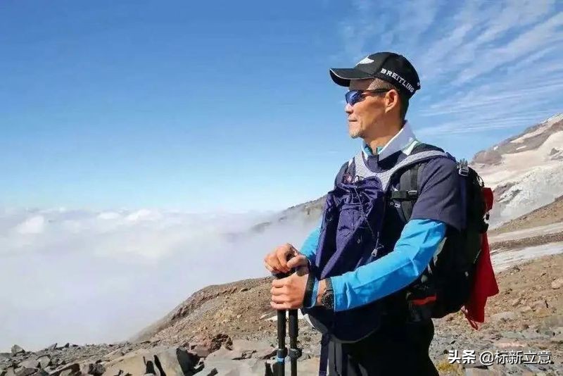 王石老无所依完整版,老无所依王石现场版