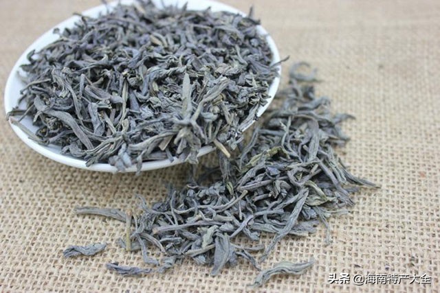 来海南旅游必买的纪念品,来海南必买的十大特产零食品牌