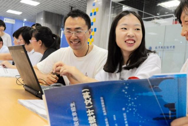 被误解的二本院校,天津臭名昭著的16所野鸡大学