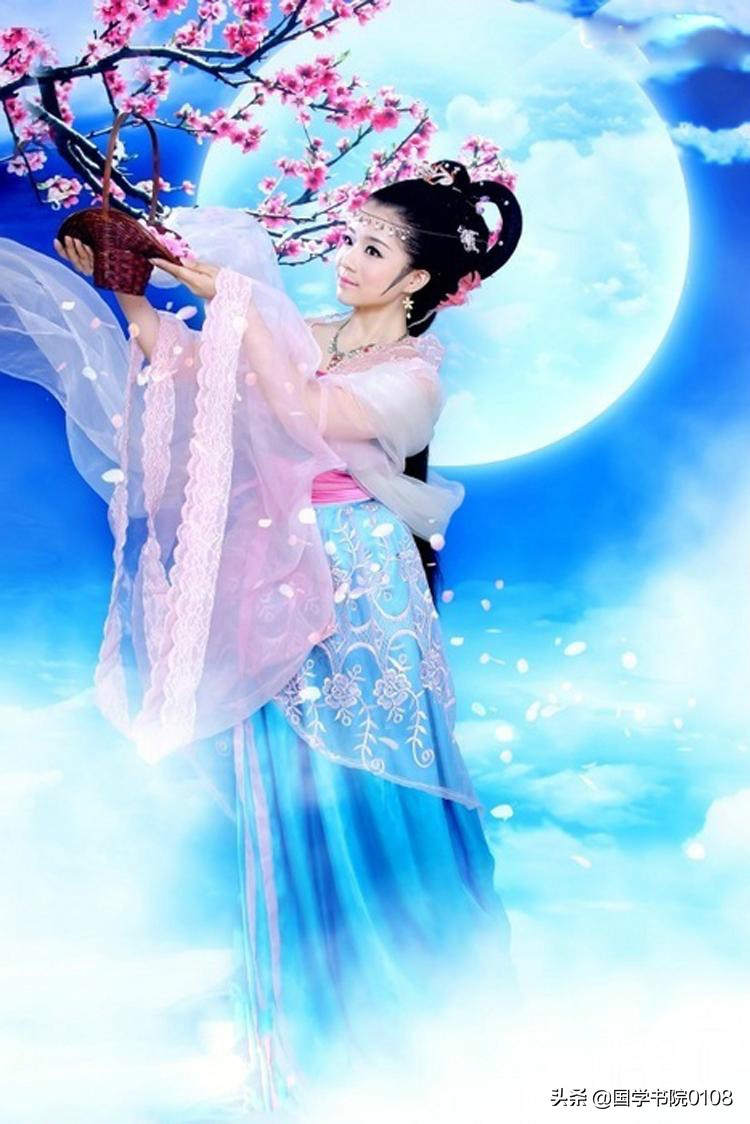 描写桃花的优美古诗三年级,描写桃花的优美诗句60句