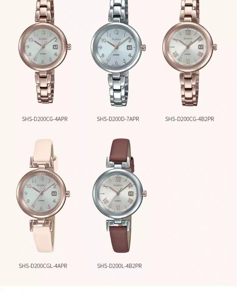 卡西欧官方旗舰店专卖店,卡西欧深圳高端实体店