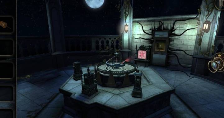 有什么好玩的单机游戏手机版,好玩的单机游戏手机版射击