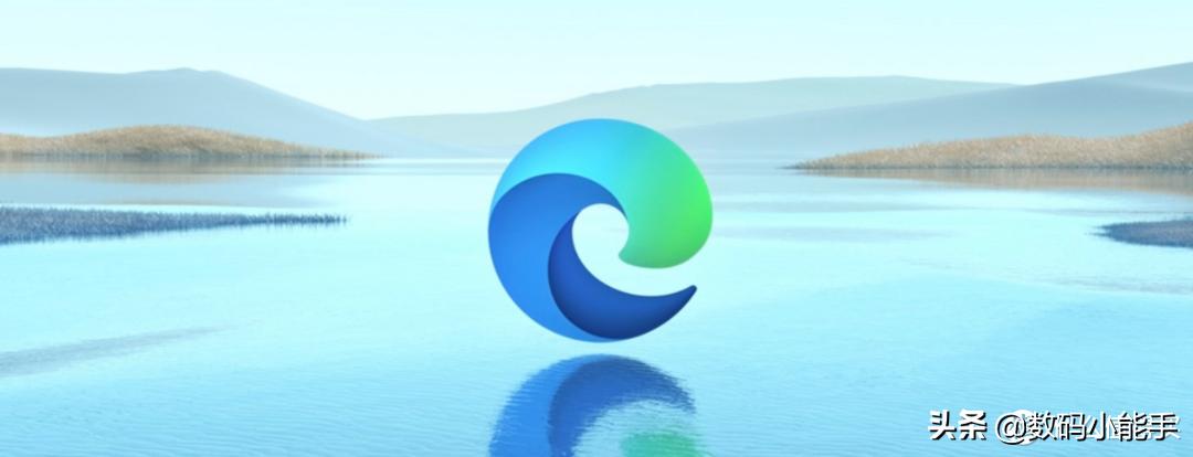 华为浏览器能否超越谷歌,edge对比chrome浏览器