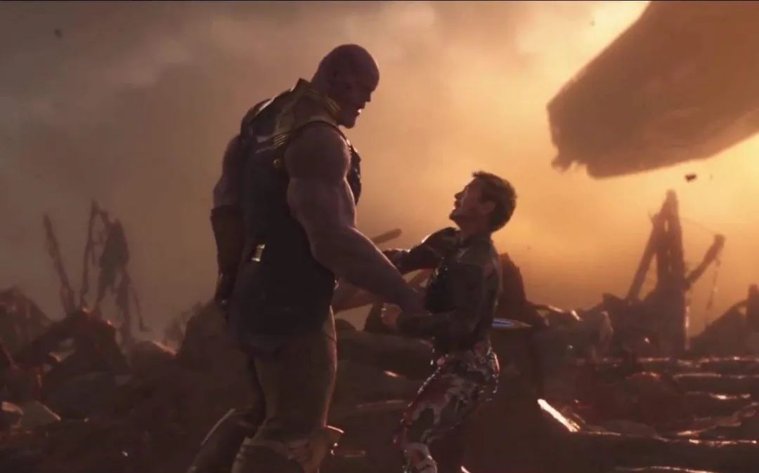 世上从来没有捷径可走,世上本无捷径的图片