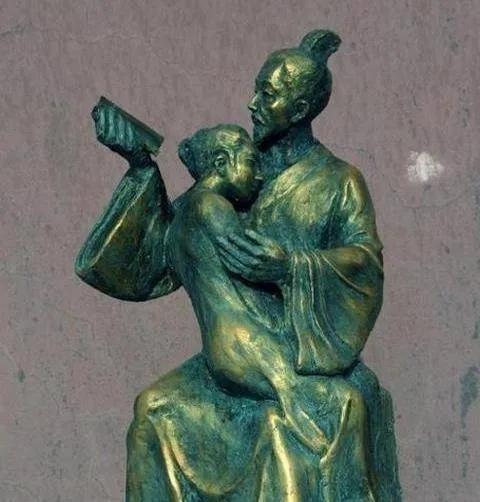 妙文分享：盗亦有道！