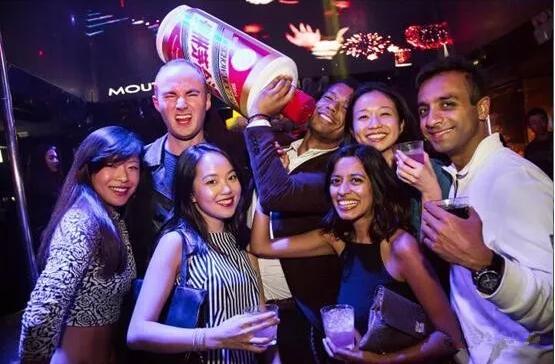 都是英文的茅台酒怎么样,都是茅台惹的祸