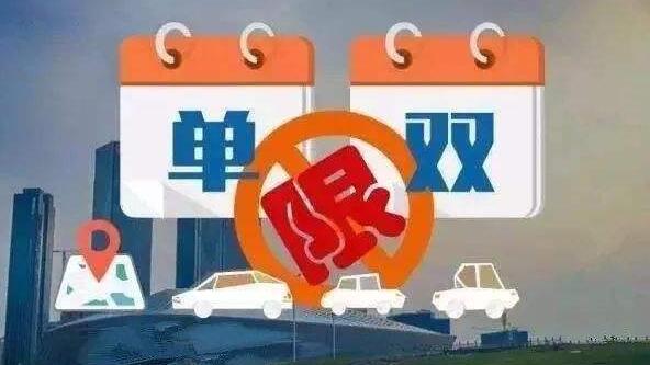 新的50元纸币,新50元纸币来了