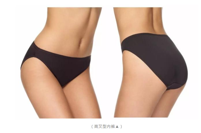 女性女裤隔天洗可以吗,女性女裤为什么不能隔夜洗