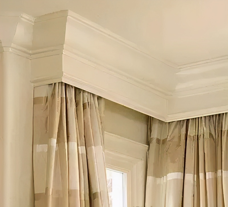 半高窗户怎么选窗帘,你知道怎么选窗帘吗