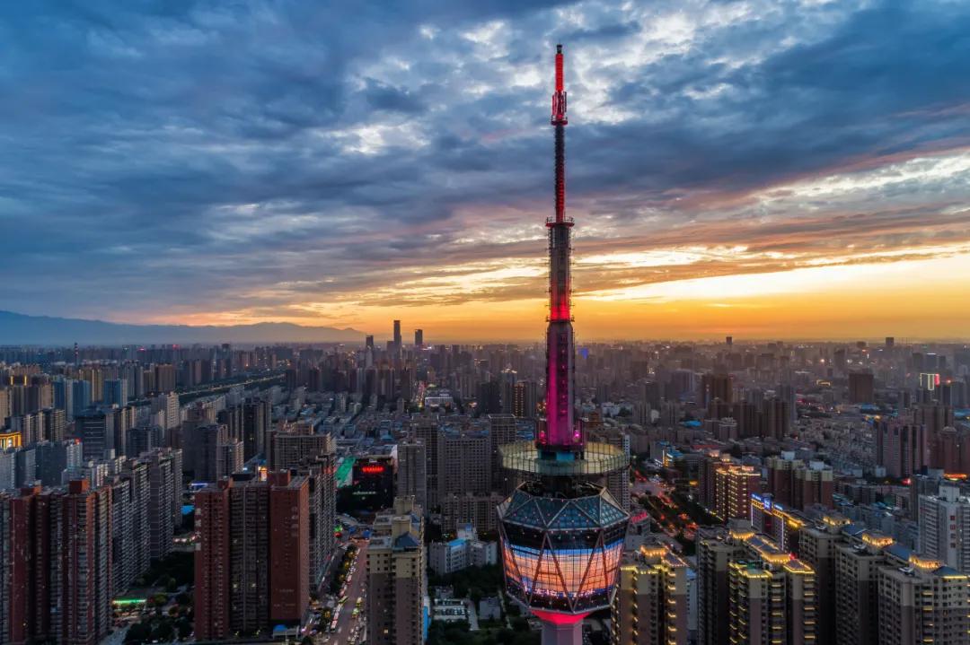 西安城建好不好,西安城建工程最新消息