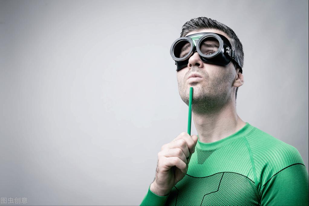 绿色性格和蓝色性格适合吗,绿色性格和蓝色性格该如何相处