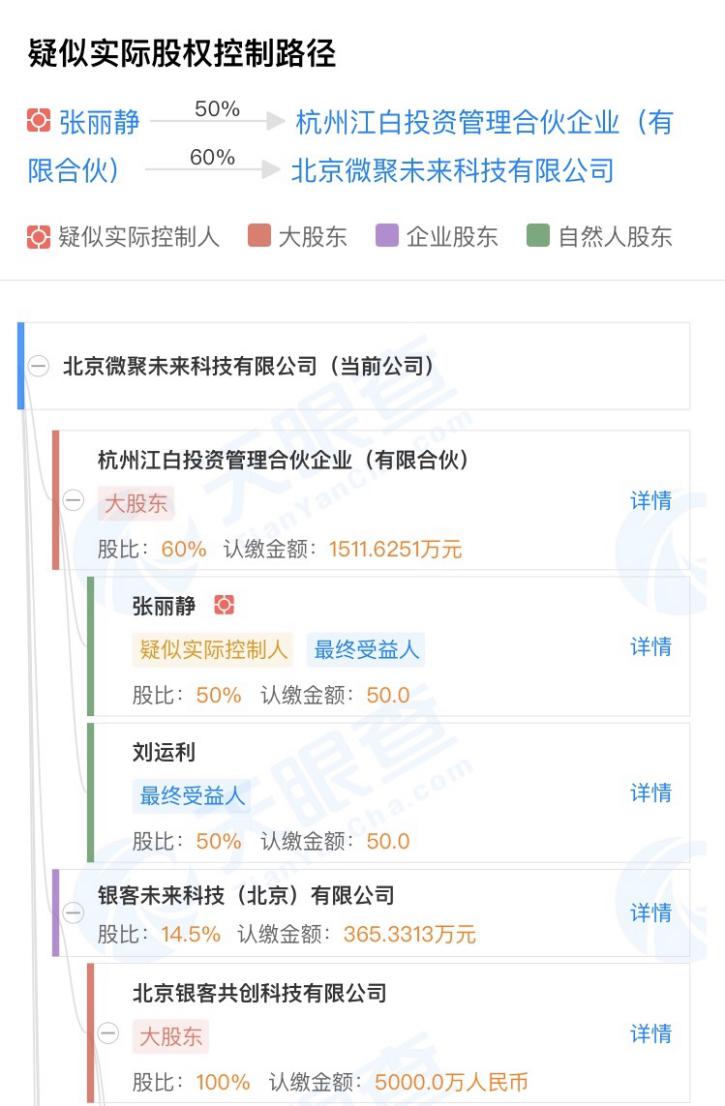 包银消费金融现在改成啥,包银消金