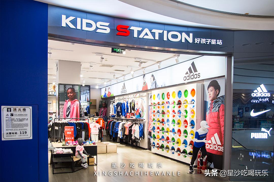 你可以叫我阿姨了怎么回,你可以叫我阿姨哦怎么回复