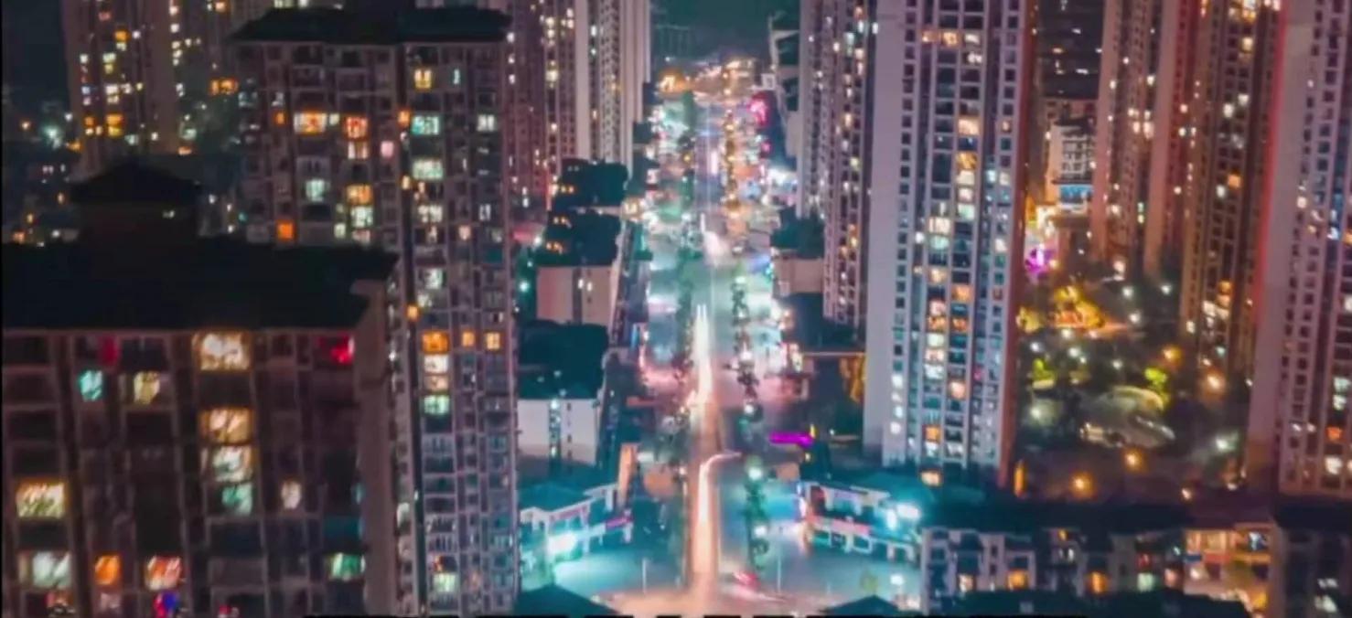 半永久纹绣能保持多少天,半永久纹眉利润