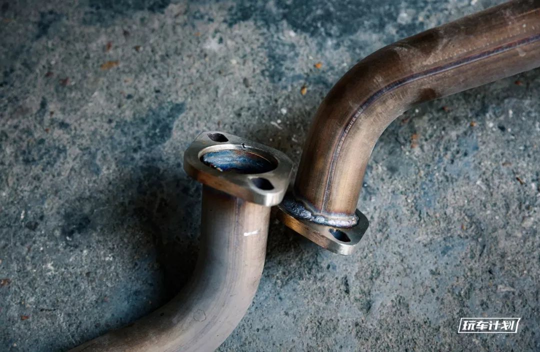 科鲁泽升级教程,科鲁兹三种版本比较