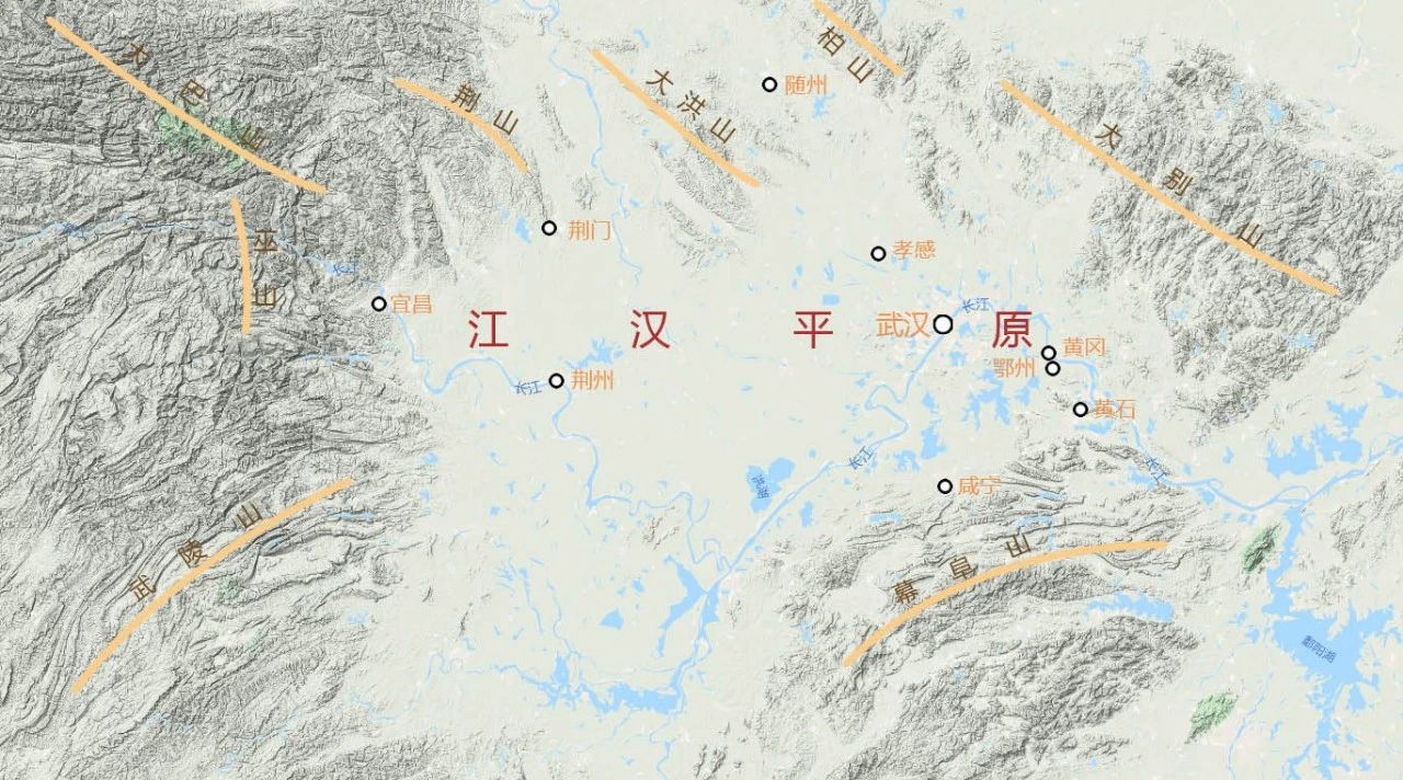 九头鸟什么意思湖北,九头鸟褒义还是贬义