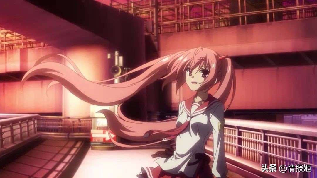 恋爱喜剧没救了吗？这部喂屎神作背后，给出了业界最真实的答案