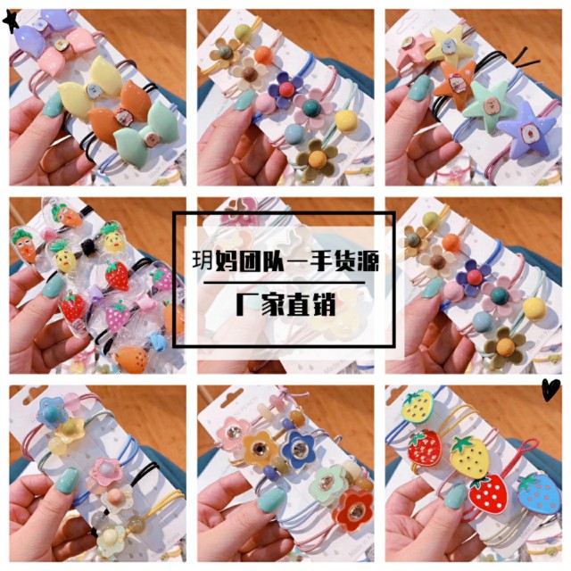 童装代理无需囤货一件代发,母婴童装代理一手货源