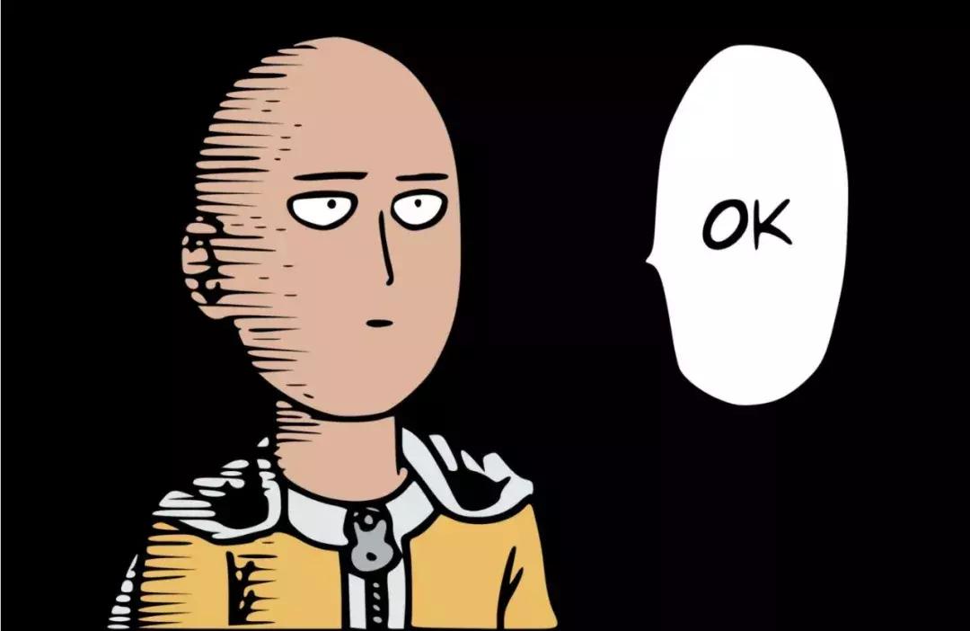 一拳超人埼玉锻炼法,一拳超人埼玉健身方法