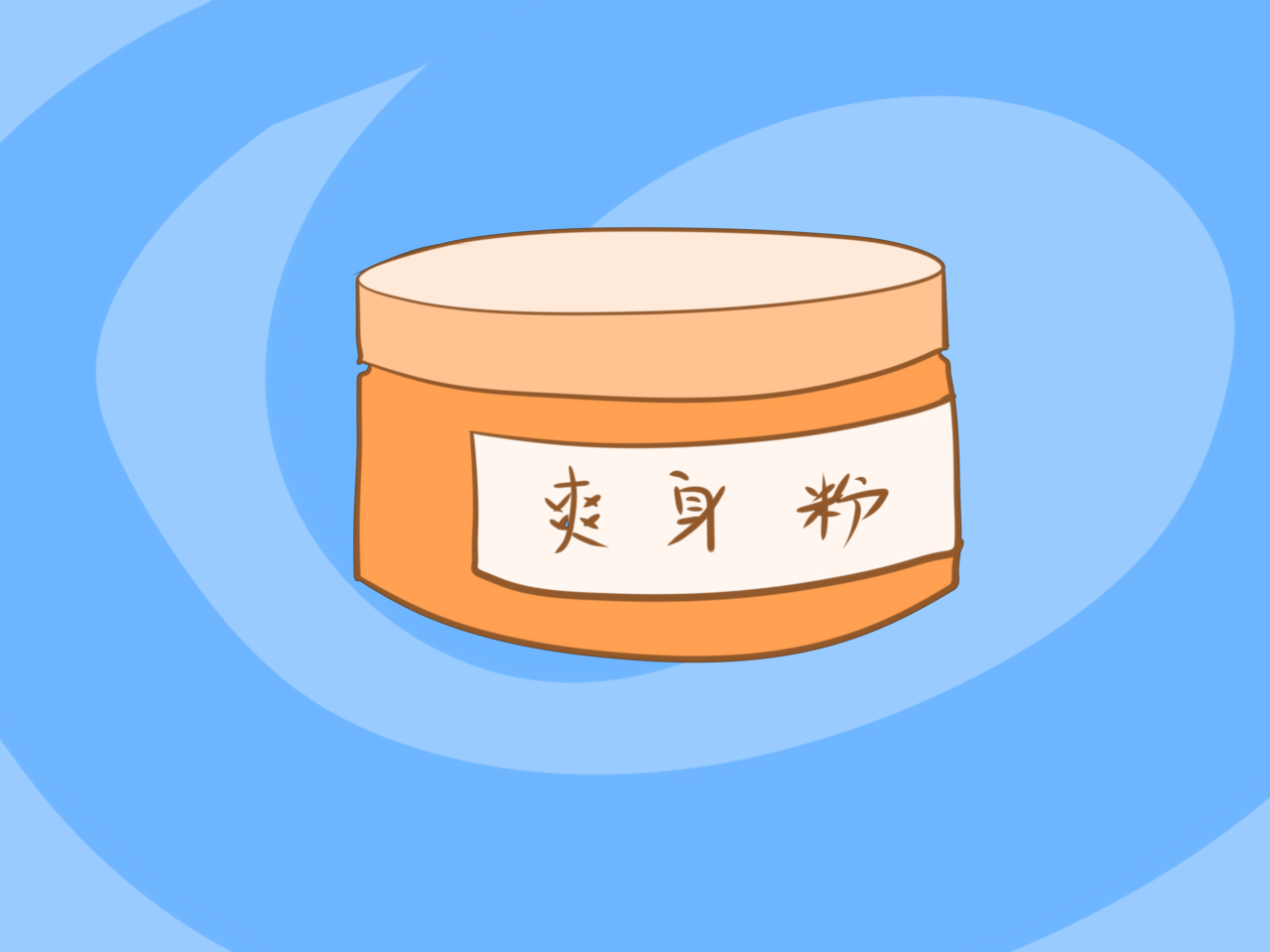 宝宝淹脖子发红不配合怎么办,宝宝淹脖子用橄榄油怎么样