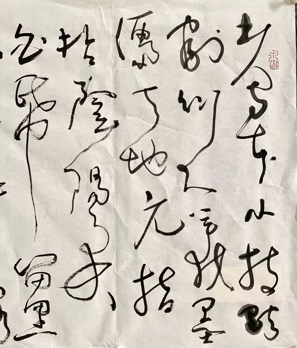 墨攻背景音乐,墨攻电影简介