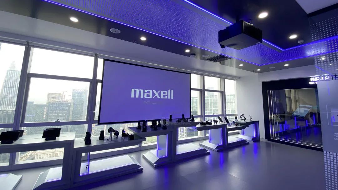 涓夐摥绉戞妧鏈夐檺鍏徃,涓夐摥绉戞妧