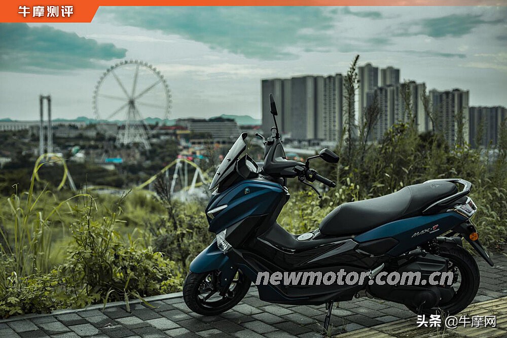 天鹰ts150新款与老款区别,新款天鹰ts150到底怎么样