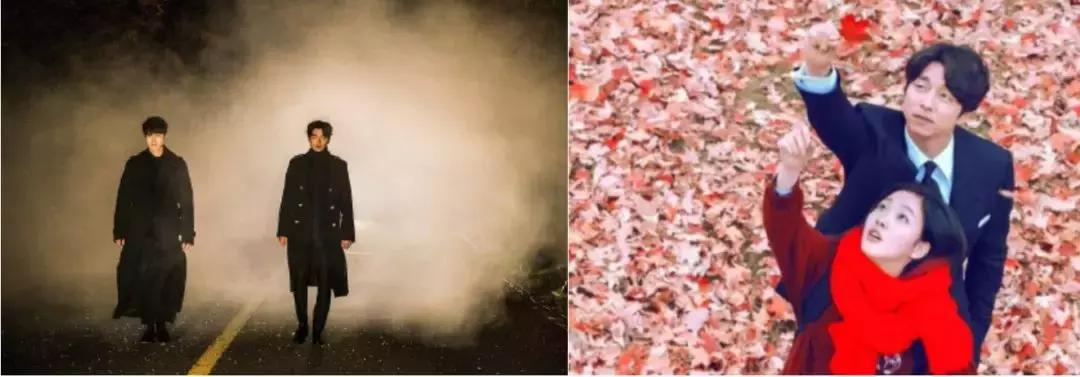 白米高级护肤是真的吗,现在流行白米护肤品吗