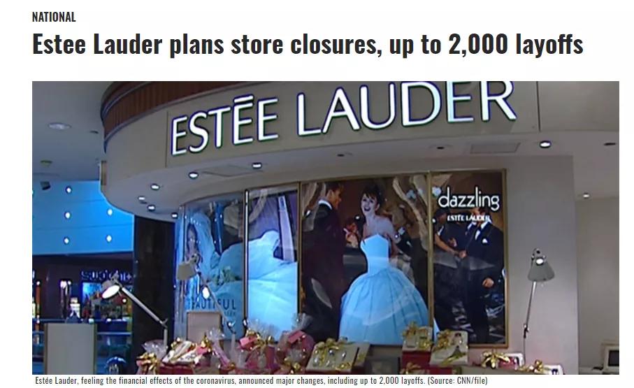 洞洞鞋zara,丑到洞洞鞋