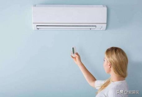 格力1.5匹空调价格表及图片,格力1.5匹空调最新价格表分体